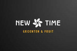 Logo agfnewtime